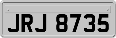 JRJ8735