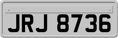 JRJ8736