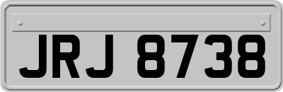 JRJ8738