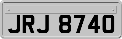 JRJ8740