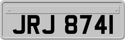 JRJ8741
