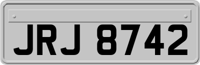 JRJ8742