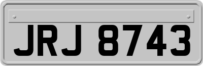 JRJ8743