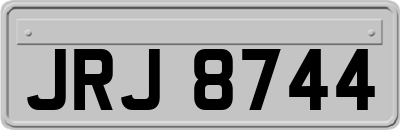 JRJ8744