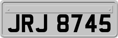 JRJ8745