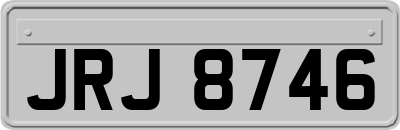 JRJ8746