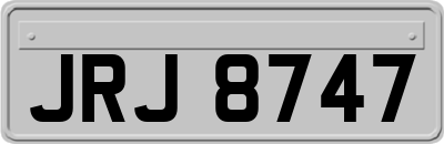 JRJ8747