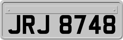 JRJ8748