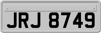 JRJ8749