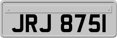 JRJ8751