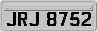 JRJ8752