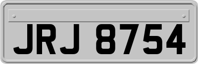 JRJ8754