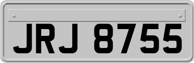 JRJ8755