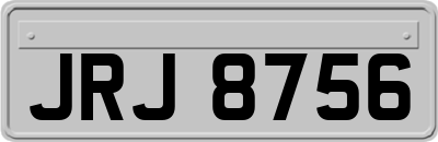 JRJ8756