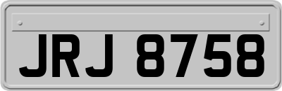 JRJ8758