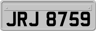 JRJ8759