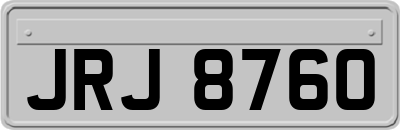 JRJ8760