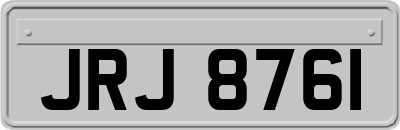 JRJ8761