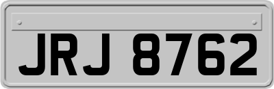 JRJ8762