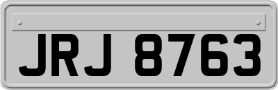 JRJ8763