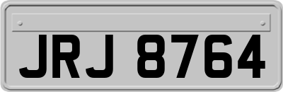 JRJ8764