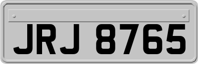 JRJ8765