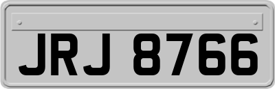 JRJ8766