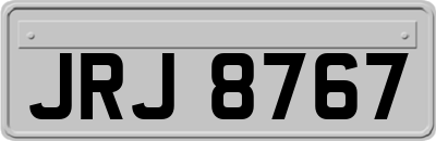JRJ8767