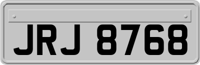 JRJ8768