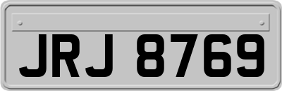 JRJ8769