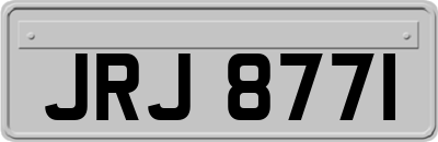 JRJ8771