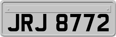 JRJ8772