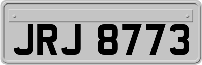 JRJ8773