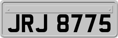 JRJ8775