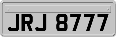 JRJ8777