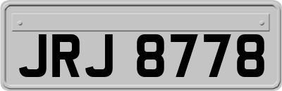 JRJ8778