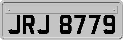 JRJ8779