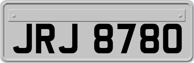 JRJ8780