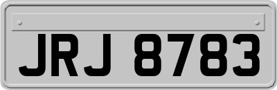JRJ8783