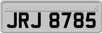 JRJ8785