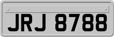 JRJ8788