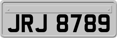JRJ8789