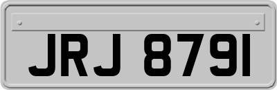 JRJ8791