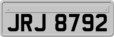 JRJ8792