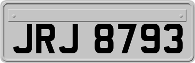 JRJ8793