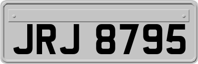 JRJ8795