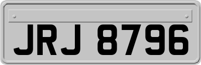 JRJ8796