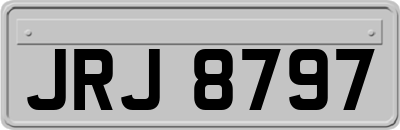 JRJ8797