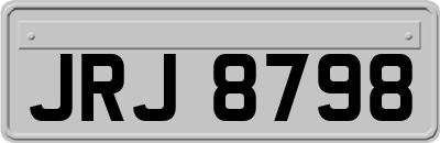 JRJ8798