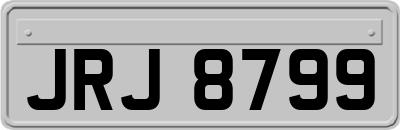 JRJ8799